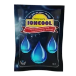 Ioncool Powder