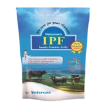 IPF POWDER