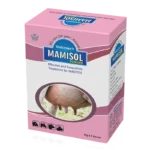 MAMISOL Powder