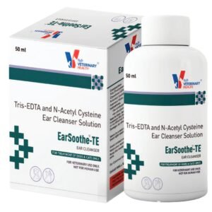 575295464 17945838513063207 8689736566111571515 n