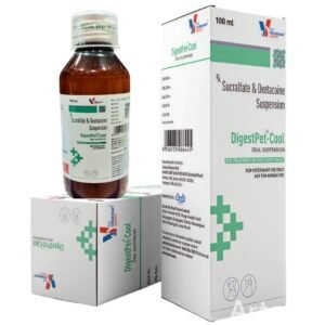 579375798 17945919222063207 8276954744846338700 n