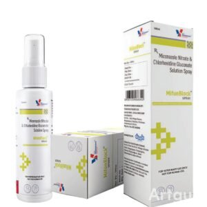 580768630 17945918472063207 7815845002527148960 n