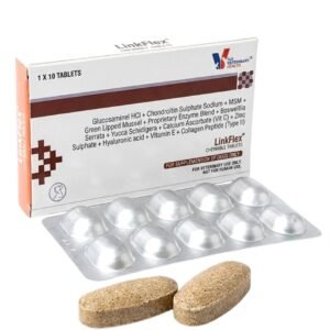 603381683 17950170882063207 2044633934455608980 n