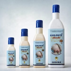 613167293 17952941406063207 1055274411695578159 n