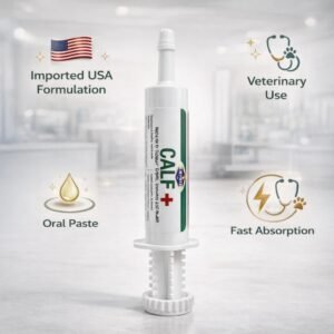 619740640 17953368522063207 8081357224069445979 n