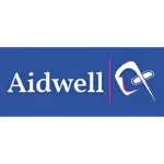 AIDWELL LOGO NEW