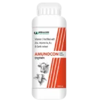 AMUNOCON ORAL LIQUID