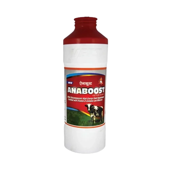 ANABOOST LIQUID