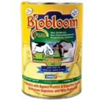 Biobloom FORTE POWDER