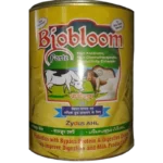 Biobloom FORTE POWDER
