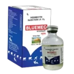 Blumec Injection