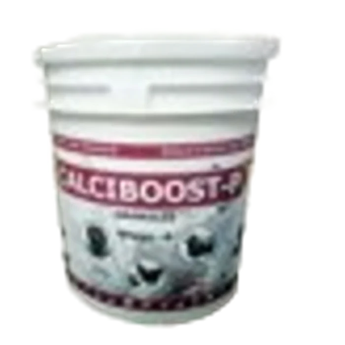 CALCIBOOST-P Granules