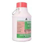 CALDHAN V SUSPENSION