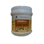 CHARMIL PLUS