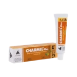 CHARMIL PLUS
