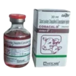 COBACAL-D