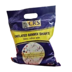 CRS (Chelated Ranmix Shakti)