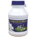 Calfosvet DS