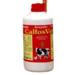 Calfosvet Liquid