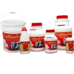 Calfosvet Liquid