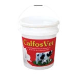 Calfosvet Liquid