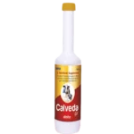 Calveda Gel