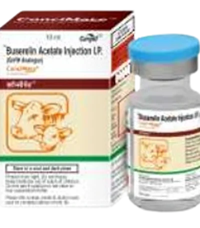 ConciMate Injection