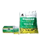 DIAROAK