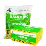 DIAROAK