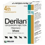 Derilan Injection