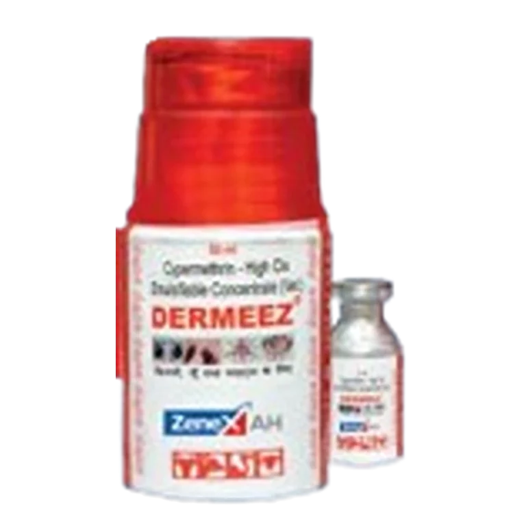 Dermeez LIQUID