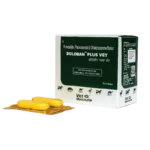 Doloban Plus Vet Bolus