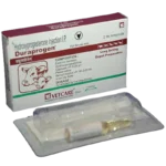 Duraprogen INJECTION