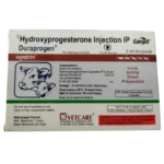 Duraprogen INJECTION