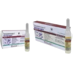 Duraprogen INJECTION