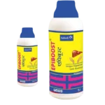 EPIBOOST LIQUID