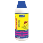EPIBOOST LIQUID
