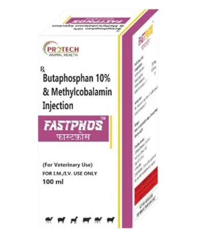 FASTPHOS Injection