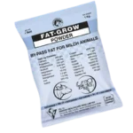 FAT-GROW POWDER