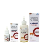 FLUMIKIND POUR-ON
