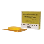 FENDIKIND-PLUS Bolus