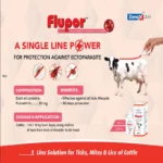 Flupor LIQUID
