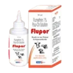 Flupor LIQUID