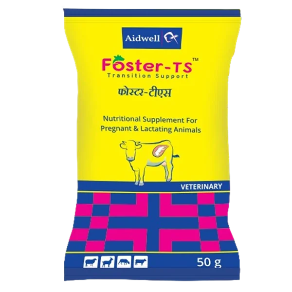 Foster-TS POWDER