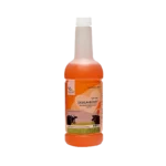 GLUCA-BOOST