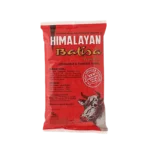 HIMALAYAN BATISA