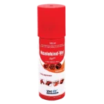 HEALOKIND-VET SPRAY