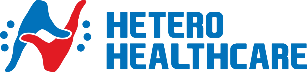 Hetero