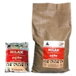 Hilak powder