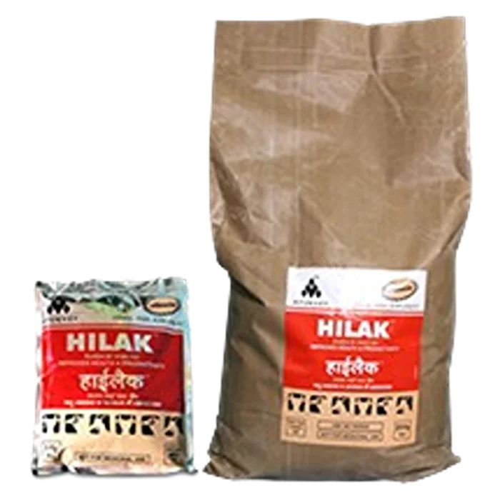 Hilak powder